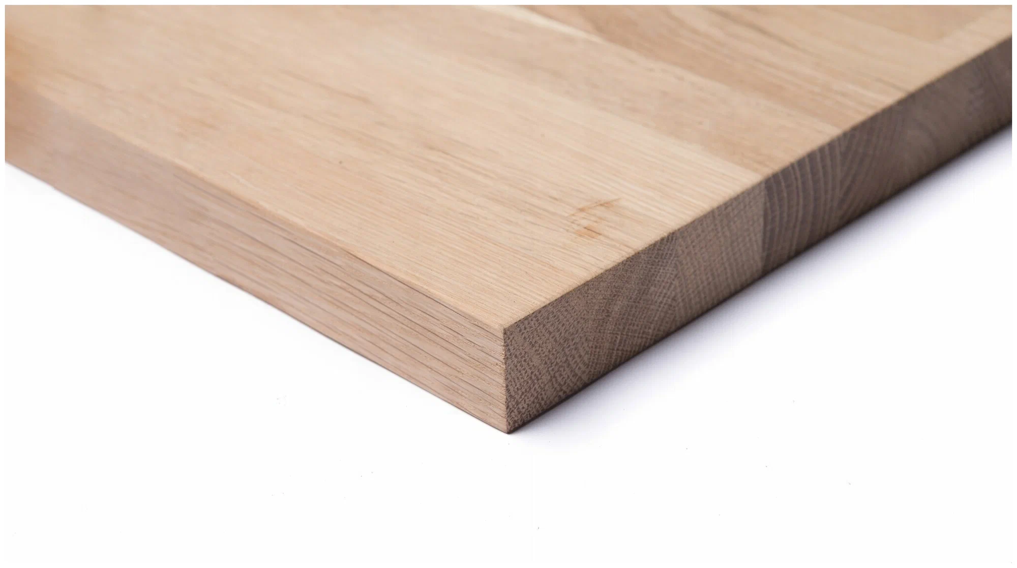 Массив бука для деревянных стульев