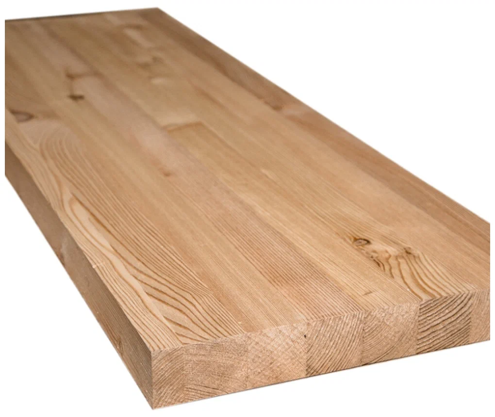 Массив сосны для стульев на заказ