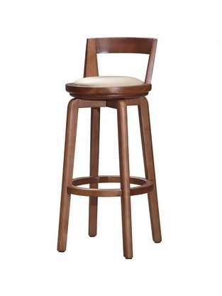 Стулья барные