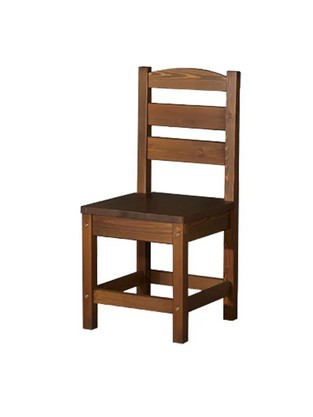 Стулья классические